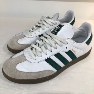 Men’s Adidas Samba OG
